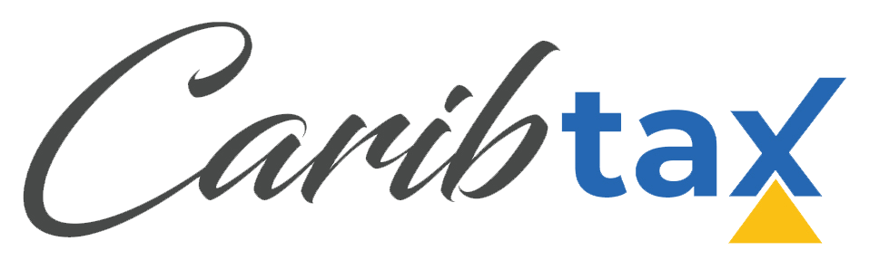 CaribTax