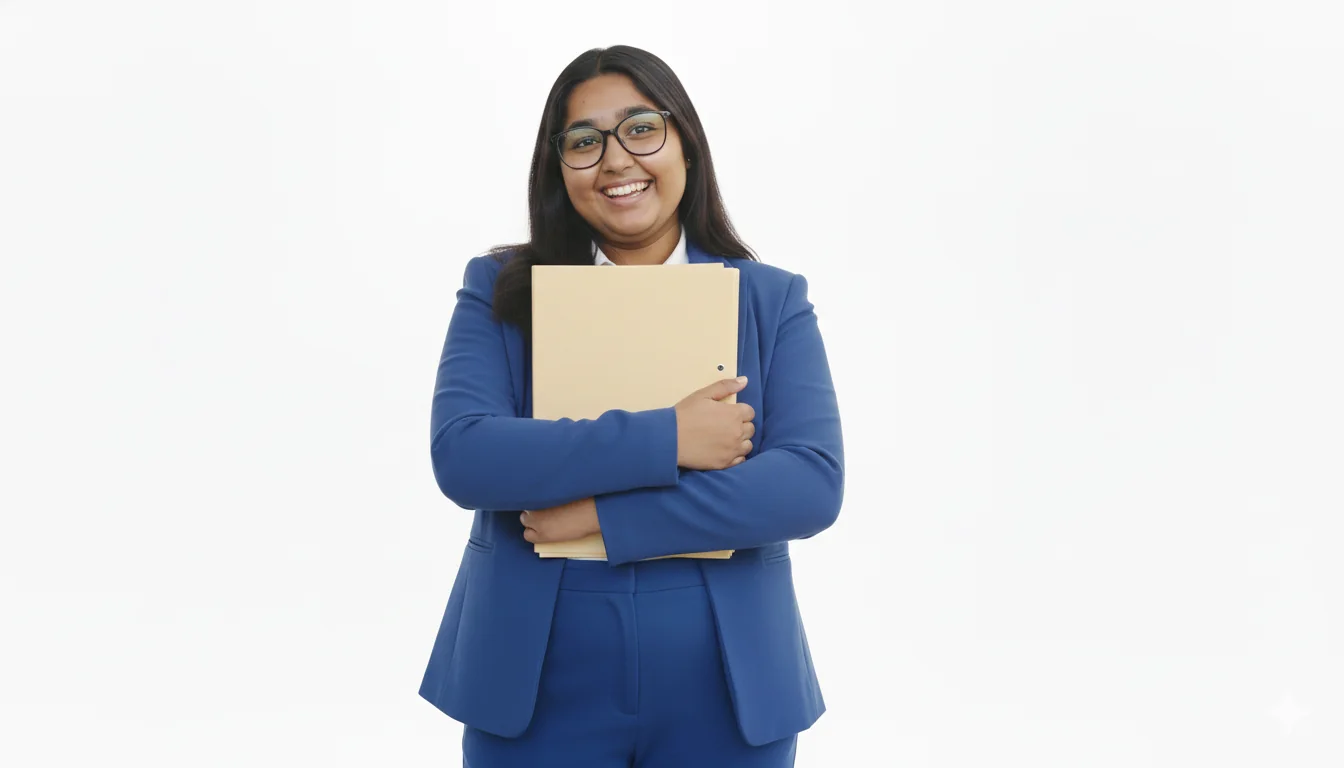 Tax strategy consultation — BrightPath Caribbean advisors