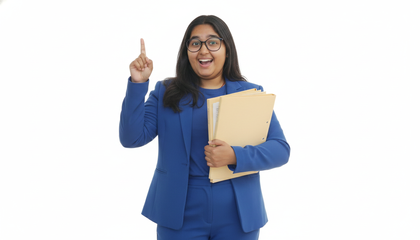 Sint Maarten relocation planning session — CaribTax